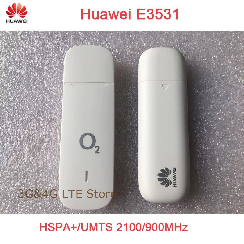   ȭ E3531 E3531s-2 3G USB  21.6 Mbps H..
